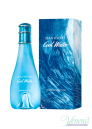 Davidoff Cool Water Oceanic Edition EDT 100ml για γυναίκες ασυσκεύαστo Γυναικεία Аρώματα χωρίς συσκευασία