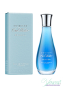 Davidoff Cool Water Reborn for Her Eau de Parfum Intense EDP 100ml για γυναίκες ασυσκεύαστo Γυναικεία Аρώματα χωρίς συσκευασία