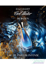 Davidoff Cool Water Reborn for Her Eau de Parfum Intense EDP 100ml για γυναίκες ασυσκεύαστo Γυναικεία Аρώματα χωρίς συσκευασία