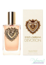 Dolce&Gabbana Devotion EDP 100ml για γυναίκες ασυσκεύαστo Γυναικεία Аρώματα χωρίς συσκευασία