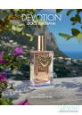 Dolce&Gabbana Devotion Set (EDP 50ml + EDP 10ml) για γυναίκες Γυναικεία Σετ