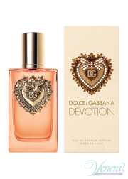 Dolce&Gabbana Devotion Intense EDP 100ml γι...