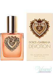 Dolce&Gabbana Devotion Intense EDP 50ml για γυναίκες Γυναικεία Аρώματα