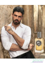 Dolce&Gabbana Devotion Pour Homme EDP 50ml για άνδρες Ανδρικά Аρώματα