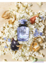 Dolce&Gabbana Dolce Blue Jasmine EDP 75ml για γυναίκες ασυσκεύαστo Γυναικεία Аρώματα χωρίς συσκευασία