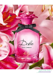 Dolce&Gabbana Dolce Lily EDT 30ml για γυναίκες Γυναικεία Аρώματα