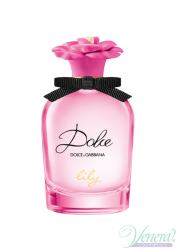 Dolce&Gabbana Dolce Lily EDT 75ml για γυναί...