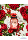 Dolce&Gabbana Dolce Rose EDT 50ml για γυναίκες Γυναικεία αρώματα
