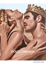 Dolce&Gabbana Q by Dolce&Gabbana EDP 30ml για γυναίκες Γυναικεία Аρώματα