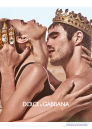 Dolce&Gabbana Q by Dolce&Gabbana EDP 100ml για γυναίκες Γυναικεία Аρώματα