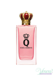 Dolce&Gabbana Q by Dolce&Gabbana EDP 10...