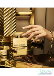 Dolce&Gabbana The One Gold EDP 30ml για γυναίκες Γυναικεία αρώματα