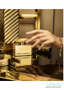 Dolce&Gabbana The One Gold EDP 75ml για γυναίκες Γυναικεία αρώματα