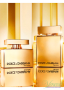 Dolce&Gabbana The One Gold EDP 30ml για γυναίκες Γυναικεία αρώματα