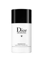 Dior Homme 2020 Deo Stick 75ml για άνδρες Ανδρικά προϊόντα για πρόσωπο και σώμα