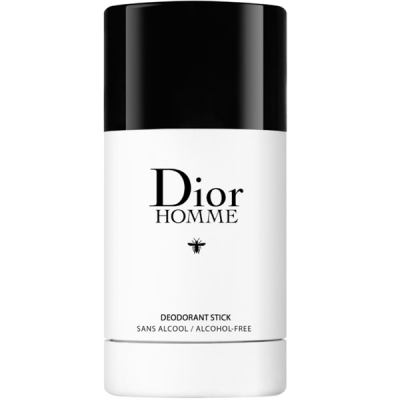 Dior Homme 2020 Deo Stick 75ml για άνδρες Ανδρικά προϊόντα για πρόσωπο και σώμα