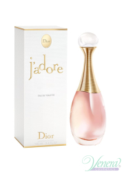 Dior J'adore EDT 75ml για γυναίκες Γυναικεία αρώματα