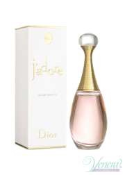 Dior J'adore EDT 50ml για γυναίκες Γυναικεία Аρώματα