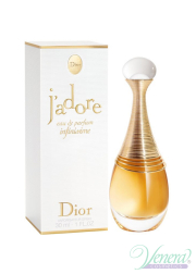 Dior J'adore Infinissime EDP 30ml για γυναίκες Γυναικεία αρώματα