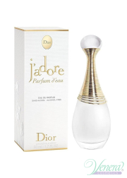 Dior J'adore Parfum d'Eau EDP 50ml για γυναίκες Γυναικεία αρώματα
