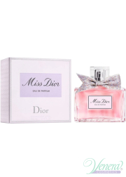 Dior Miss Dior 2021 EDP 100ml για γυναίκες