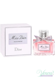 Dior Miss Dior 2021 EDP 50ml για γυναίκες