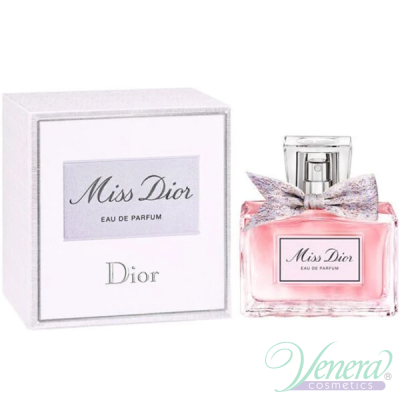 Dior Miss Dior 2021 EDP 50ml για γυναίκες  Γυναικεία Аρώματα