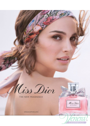 Dior Miss Dior 2021 EDP 100ml για γυναίκες