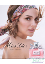 Dior Miss Dior 2021 EDP 100ml για γυναίκες Γυναικεία Аρώματα