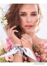 Dior Miss Dior Blooming Bouquet (2023) EDT 100ml για γυναίκες Γυναικεία Αρώματα