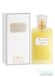 Dior Miss Dior Esprit de Parfum EDP 100ml για γυναίκες ασυσκεύαστo