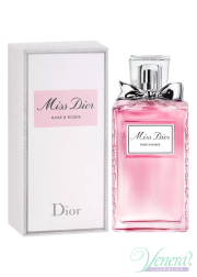 Dior Miss Dior Rose N'Roses EDT 100ml για γυναίκες Γυναικεία Αρώματα