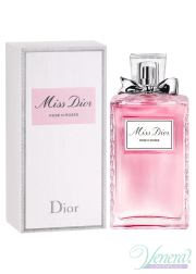 Dior Miss Dior Rose N'Roses EDT 150ml για γυναίκες Γυναικεία Αρώματα