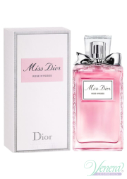 Dior Miss Dior Rose N'Roses EDT 50ml για γυναίκες Γυναικεία Αρώματα