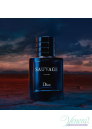 Dior Sauvage Elixir EDP 60ml για άνδρες Ανδρικά Αρώματα