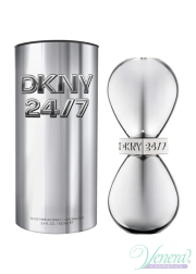 DKNY 24/7 EDP 100ml για γυναίκες