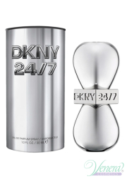 DKNY 24/7 EDP 30ml για γυναίκες