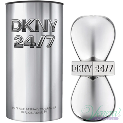 DKNY 24/7 EDP 30ml για γυναίκες Γυναικεία Аρώματα