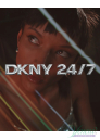 DKNY 24/7 EDP 100ml για γυναίκες Γυναικεία Аρώματα