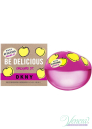 DKNY Be Delicious Orchard Street EDP 100ml για γυναίκες ασυσκεύαστo Γυναικεία Аρώματα χωρίς συσκευασία