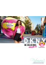 DKNY Be Delicious Orchard Street EDP 100ml για γυναίκες ασυσκεύαστo Γυναικεία Аρώματα χωρίς συσκευασία