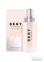 DKNY Stories Eau de Toilette EDT 100ml για γυναίκες ασυσκεύαστo Γυναικεία Аρώματα χωρίς συσκευασία