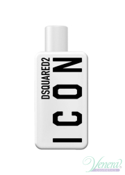 Dsquared2 Icon Pour Femme EDP 100ml για γυναίκες ασυσκεύαστo Γυναικεία Аρώματα χωρίς συσκευασία