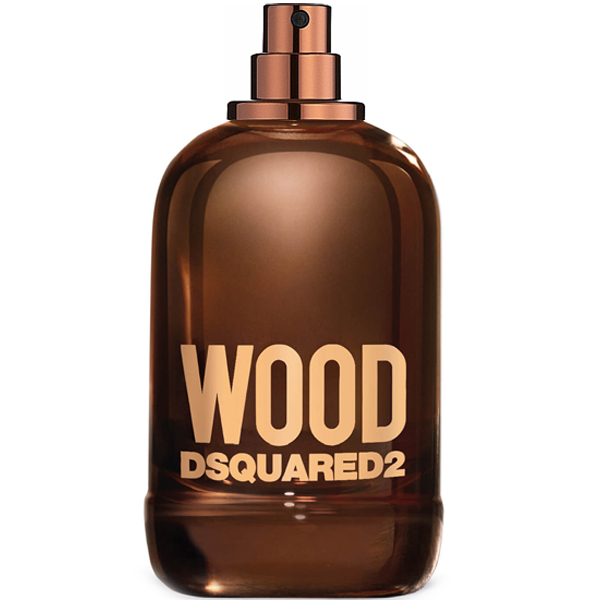 dsquared2 wood 100ml