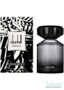 Dunhill Driven Black EDP 100ml για άνδρες ασυσκεύαστo Ανδρικά Аρώματα χωρίς συσκευασία