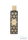 S.T. Dupont Black Incense EDP 100ml για άνδρες και Γυναικες Unisex Fragrance