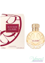 Elie Saab Elixir EDP 100ml για γυναίκες ασυσκεύαστo Γυναικεία Аρώματα χωρίς συσκευασία