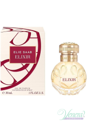 Elie Saab Elixir EDP 30ml για γυναίκες Γυναικεία Аρώματα