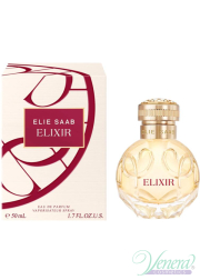 Elie Saab Elixir EDP 50ml за Жени