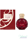 Elie Saab Elixir Love EDP 100ml για γυναίκες ασυσκεύαστo Γυναικεία Аρώματα χωρίς συσκευασία